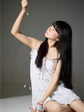 YITUYU艺图语 2025.01.14 你的药丸 是三金呀(18)